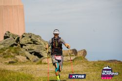 2023-08-26 KTRE 2023 - DSC04244